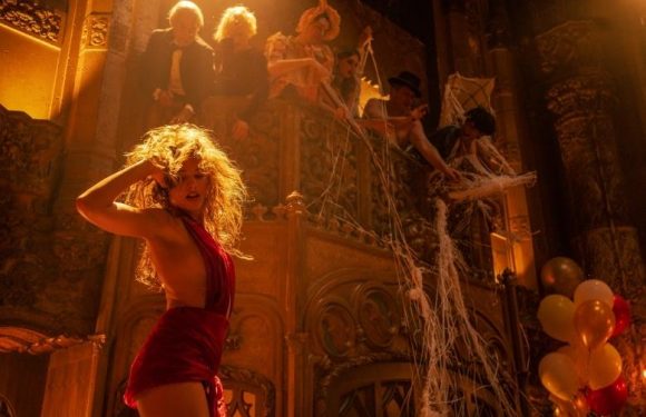 Damien Chazelle Says It’s Good ‘Babylon’ Divided Audiences: ‘More Movies Should Do That’