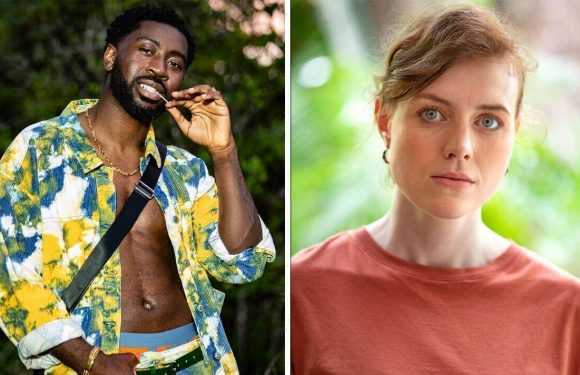 Death in Paradise season 12 episode 1 cast explained as premiere drops