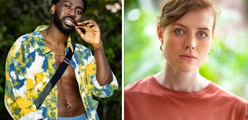 Death in Paradise season 12 episode 1 cast explained as premiere drops