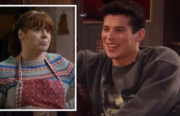 Emmerdale fans ‘predict’ Nicky sparks unlikely romance after rejection