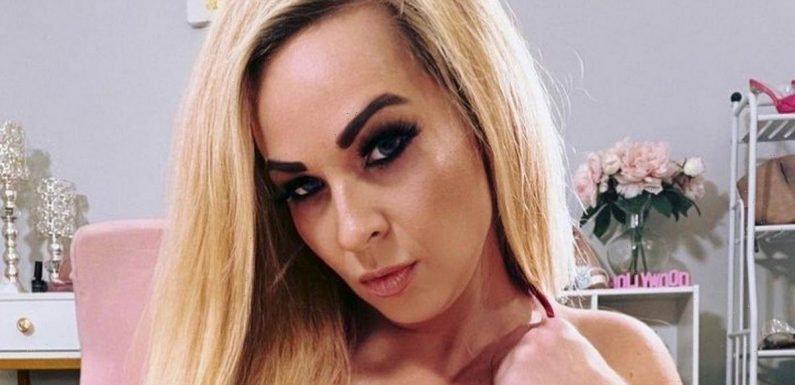 Fired OnlyFans teacher says subscribers are not just horny sex-starved virgins