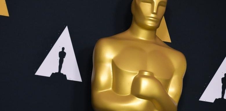 How to Watch the 2023 Oscar Nominations Livestream