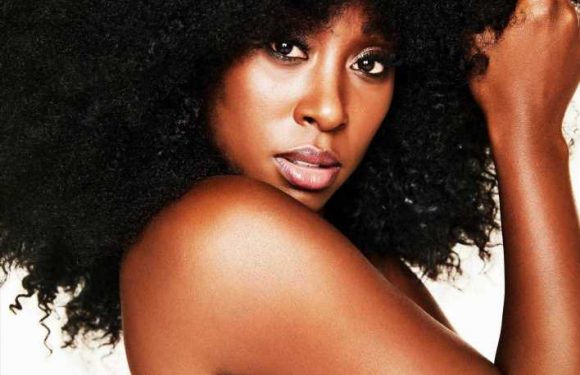 I sent Jonnie Irwin a personal message about his terminal cancer – it's not for the world to see, says Scarlette Douglas | The Sun