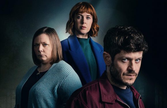 Is The Light in the Hall based on a true story? | The Sun