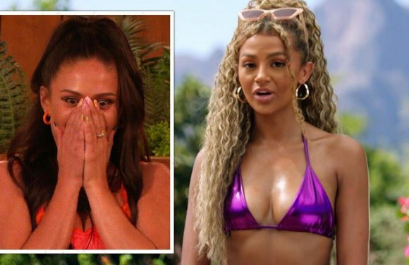Love Island fans blast ‘hard to watch’ series: ‘It’s lost its zest’