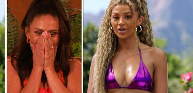 Love Island fans blast ‘hard to watch’ series: ‘It’s lost its zest’