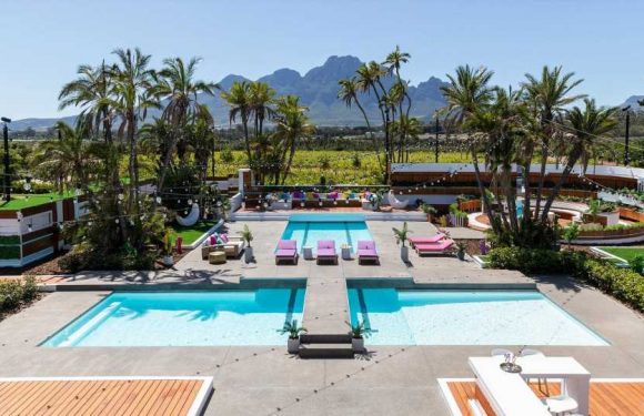 Love Island producer reveals why huge part of show has been scrapped after series ends | The Sun