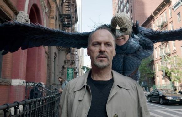Mike Nichols Warned Iñárritu Not to Film ‘Birdman’ as a One-Shot Take: ‘You Are Running to Disaster’