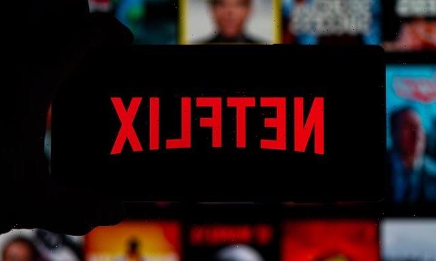Netflix's password sharing crackdown: Here's what you need to know