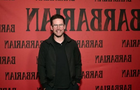 New Line Lands Hot Package ‘Weapons;’ ‘Barbarian’s Zach Cregger To Helm His Script