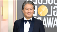 Park Chan-wook Teases ‘Sympathizer’ Series: ‘A Lot of Diversity’ Onscreen