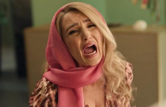 SNL Video: The Black Lotus Has 'All of the Decadence, All of the Intrigue, None of the Foolishness'— Watch