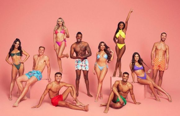 Ultimate Love Island quiz: Test your knowledge on the last 8 seasons