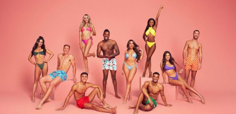 Ultimate Love Island quiz: Test your knowledge on the last 8 seasons