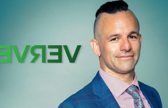 Verve’s Partners Elect Bill Weinstein As CEO