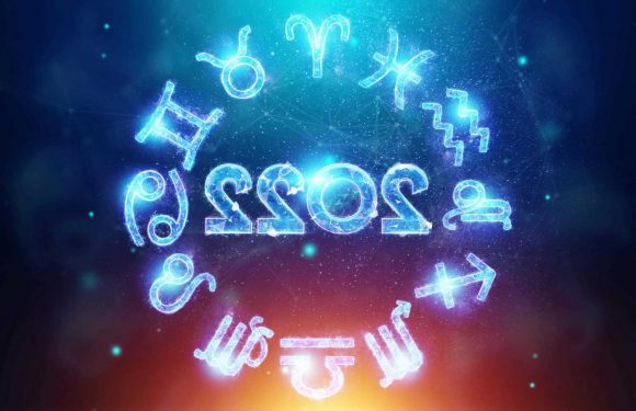 What is my star sign? Zodiac dates and characteristics for 2023 – The Sun | The Sun