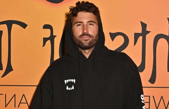 Who is Brody Jenner dating? | The Sun