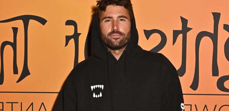 Who is Brody Jenner dating? | The Sun