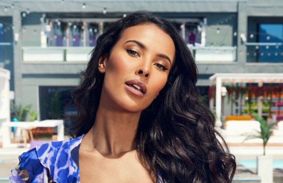 You can get the latest villa drama and gossip in our Love Island newsletter