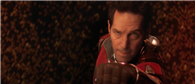 ‘Ant-Man and the Wasp: Quantumania’ Trailer: Jonathan Majors’ Kang the Conqueror Makes Himself Seen