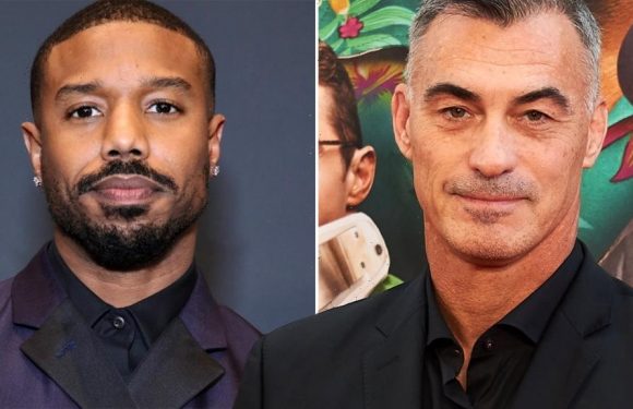 ‘John Wick’s Chad Stahelski Tapped To Helm Michael B. Jordan-Led ‘Rainbow Six’ For Paramount