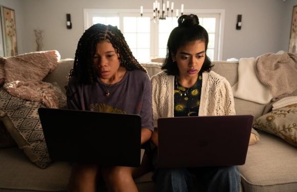 ‘Missing’ Finds $760K In Thursday Previews, ‘Avatar 2’ To Remain Strong In Sixth Weekend