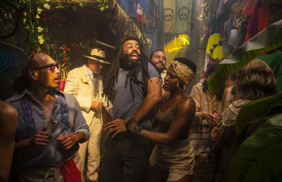 ‘Snowpiercer’ Season 4 Won’t Air On TNT, Final Season Shopped By Tomorrow Studios Along With Potential Offshoots