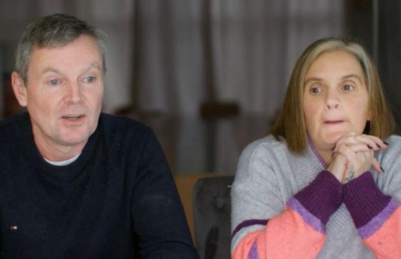 22 Kids and Counting fans fume at Radford family’s ‘tone deaf’ remark