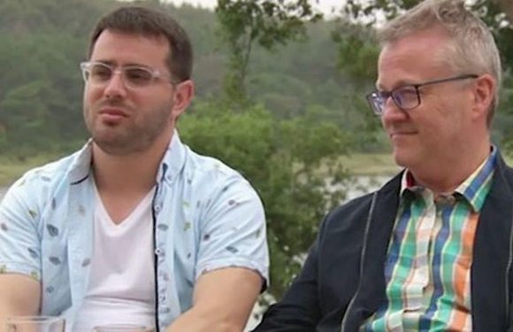 A Place in the Sun fans say guests ‘should worry’ as offer is ‘eagerly’ accepted