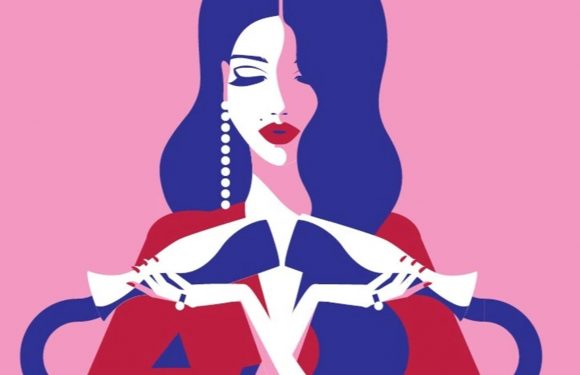Aquarius horoscope: Star sign dates, compatibility and personality – The Sun | The Sun