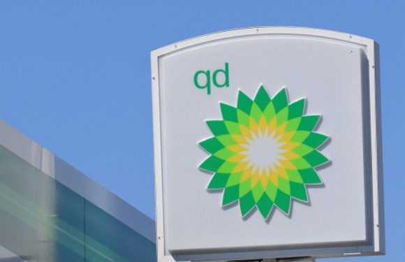 BP’s record profits are ‘enough to pay third of Brits’ energy bills’