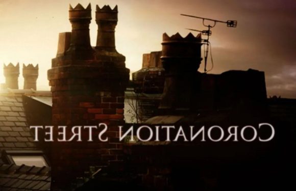 Coronation Street fans predict shock murder mountain twist | The Sun