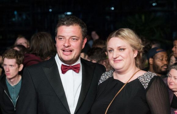 Daisy May Cooper’s jaw-dropping body transformation after split from husband