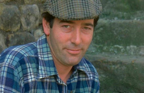 Emmerdale’s Sugden family now – fatal heart attack, race row and return hint