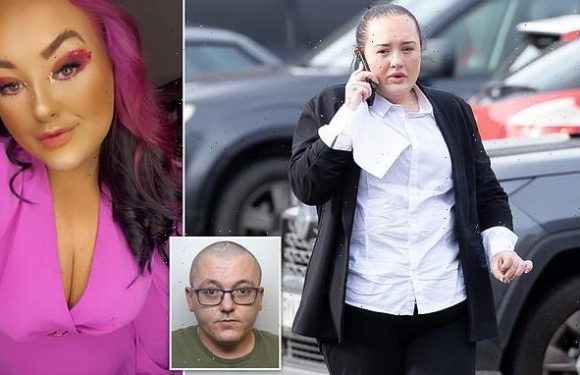 Hairdresser who ran drug trafficking racket with ex-lover spared jail