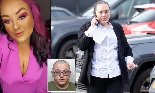 Hairdresser who ran drug trafficking racket with ex-lover spared jail