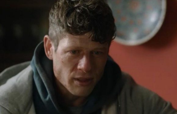 Happy Valley alternate endings finally addressed as James Norton speaks out