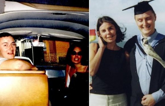 Human remains could be missing backpacker Peter Falconio