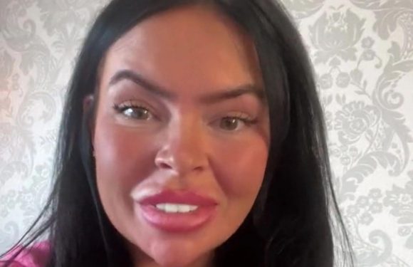 I’m a traveller – how I get my living room sparkling & how I know you’re not a real gypsy by your hoover | The Sun
