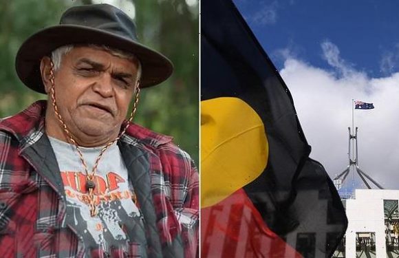 Indigenous man sues Centrelink for early access to age pension