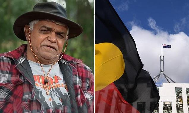 Indigenous man sues Centrelink for early access to age pension