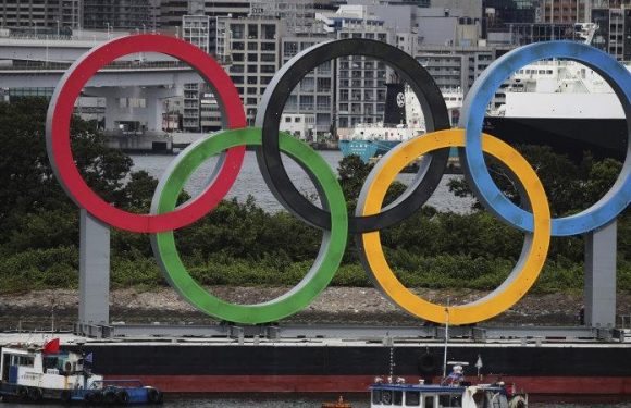Japan accuses ad giant Dentsu of rigging bids for Tokyo Olympics