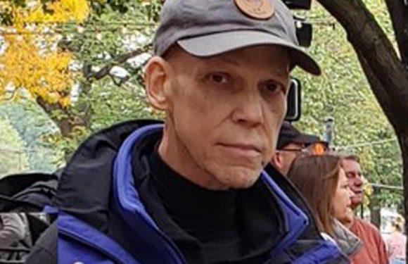 Jeff Vlaming Dies: ‘X-Files’, ‘Hannibal’, ‘Northern Exposure’ Writer & Producer Was 63