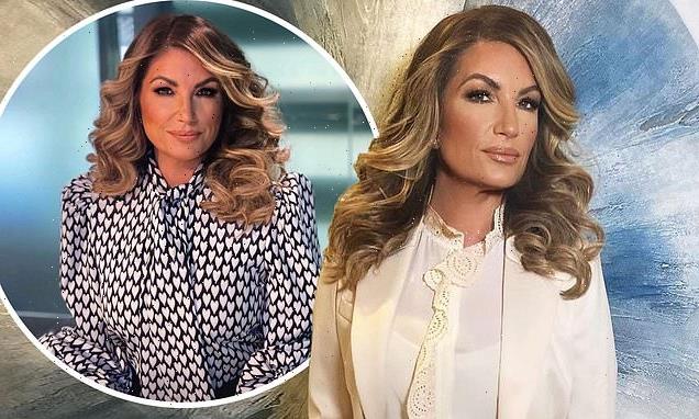 Karren Brady accused of 'breaking BBC rules while promoting clothes'