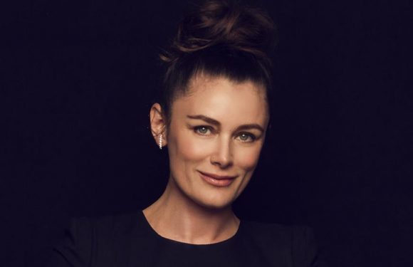 Kat Coiro To Direct & Exec Produce CBS’ ‘Matlock’ Reboot Pilot