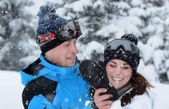 Kate ‘made mistake’ with ‘controversial’ and ‘inhumane’ look