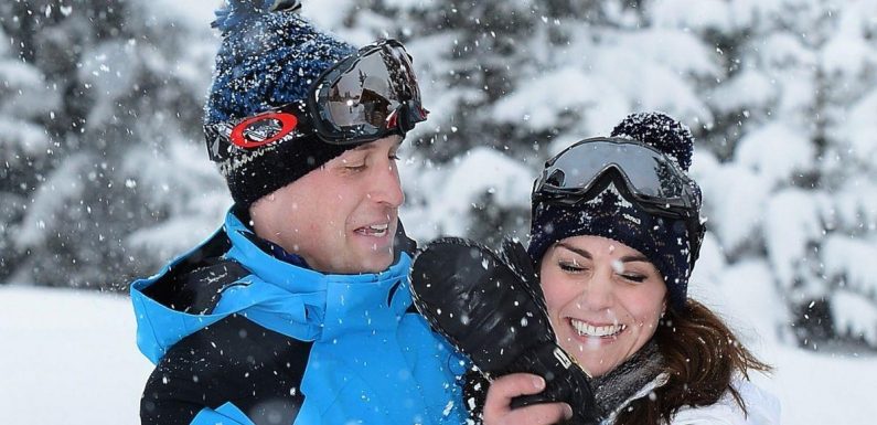 Kate ‘made mistake’ with ‘controversial’ and ‘inhumane’ look