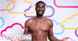 Love Island announces two new male bombshells as the ‘boys get taste of their own medicine’