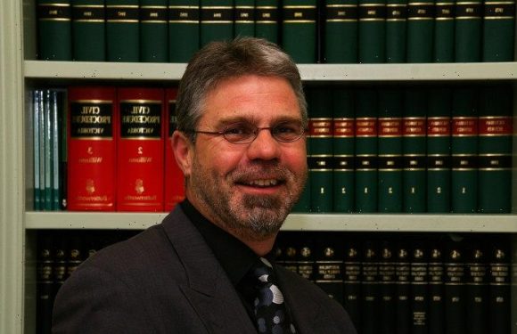 Magistrate stood down for probe of new complaint over in-court conduct