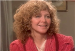 Melinda Dillon, Beloved Christmas Story Matriarch, Dead at 83